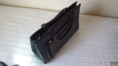 Carteras stradivarius de segunda mano baratos | Milanuncios