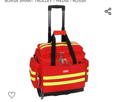 Comprar mochila plegable RipStop ligera con funda de Elite Bags Color  Amarillo
