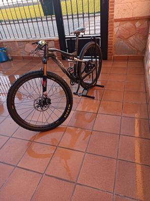 Bicis clemente hot sale