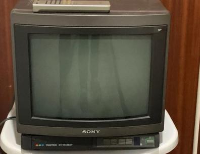 Milanuncios - Mando TV Sony RM-905