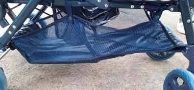 Estepona Coches de bebé segunda mano baratos Málaga Milanuncios