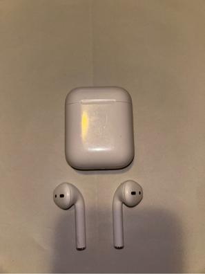 Airpods primera generacion de segunda mano por 50 EUR en