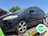 Milanuncios - DESPIECE Mazda 5