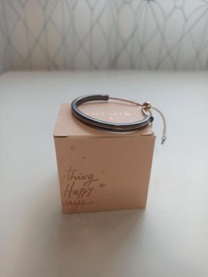 Pulsera parfois de segunda mano para mujer Milanuncios