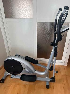 Eliptica domyos ve 200 de segunda mano Milanuncios