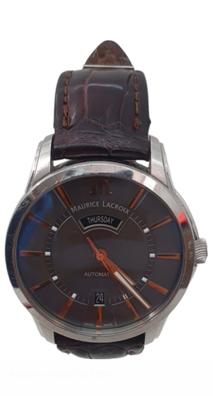 Maurice lacroix Moda y complementos de segunda mano barata