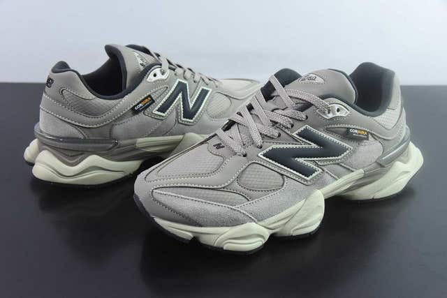 Zapatillas NEW BALANCE 9060 NB 9060