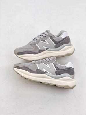 New balance cheap yupoo quito