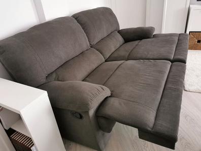 Sofa transporte Muebles de segunda mano baratos en A Coruña | Milanuncios