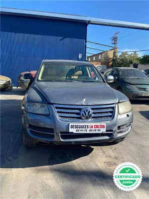 r5 Recambios accesorios de de segunda mano Milanuncios