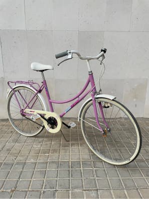 Bh Bolero Bicicleta Bh Mujer Bh Bolero Bicicleta Mujer Bh Bh