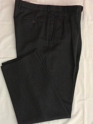 Pantalon pana best sale emidio tucci