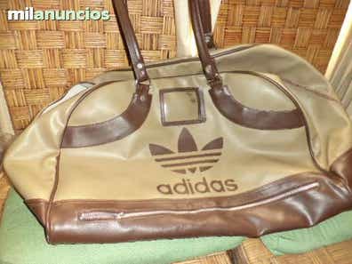 Adidas segunda baratos en Sevilla | Milanuncios