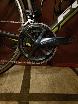 Ultegra di2 11v Milanuncios