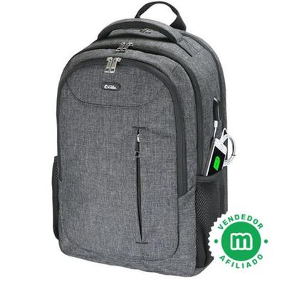 Misako mochilas online ordenador