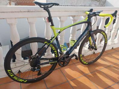 Lapierre pulsium de segunda mano Milanuncios