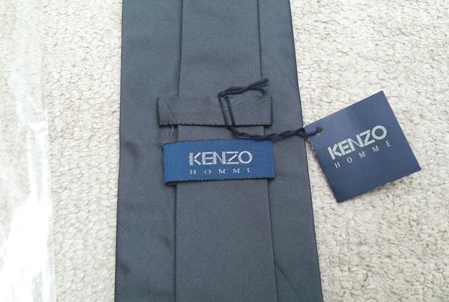 Kenzo ropa 100 best sale