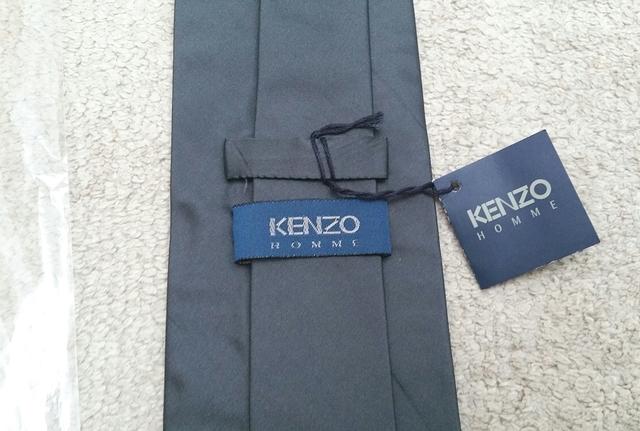 Kenzo ropa 100 best sale