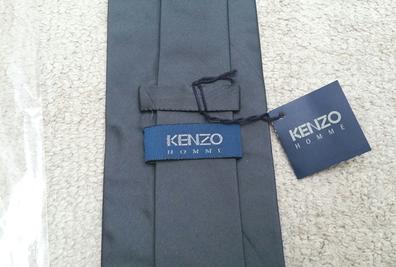 Kenzo ropa barata best sale