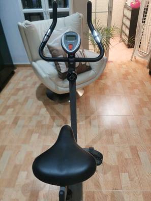 Bici estatica runfit Bicicletas de segunda mano baratas Milanuncios