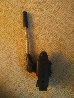 Soporte Ropa, y de bebé de segunda mano |