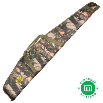 Blaser HunTec Camo, la nueva ropa técnica de caza ideal para