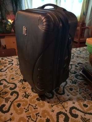 Maleta avion. para comprar vender de segunda mano | Milanuncios