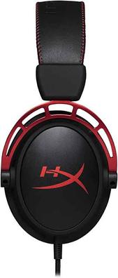 Corsair HS70 Pro - Auriculares inalámbricos para juegos, sonido envolvente  7.1 para PC, MacOS, PS5, PS4, certificados por discord, controladores de