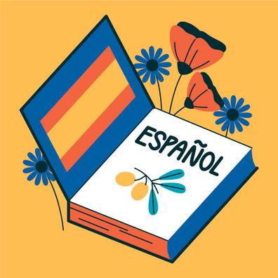 Catalan Ofertas de empleo de traducción. Trabajo de traductor/a