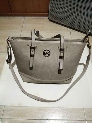 Bolsas mk clearance replicas