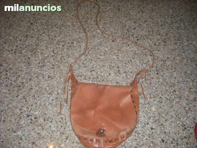 Bolsos malababa best sale segunda mano