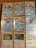 Milanuncios - Colección cartas Pokémon en carpeta