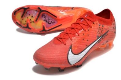 Botas de futbol gama best sale alta baratas