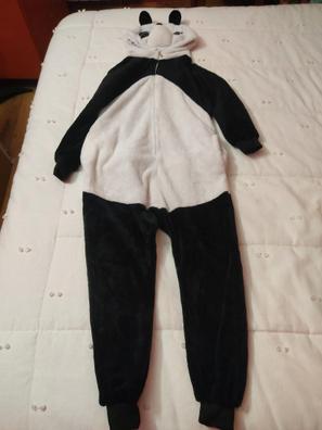 Pijama disfraz stitch de segunda mano para mujer Milanuncios