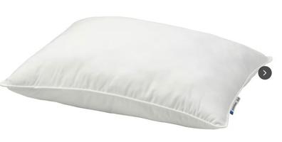 Almohadas ikea de segunda mano Milanuncios