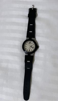 Reloj bvlgari discount aluminium gp007 precio