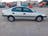 Milanuncios - Toyota - Avensis