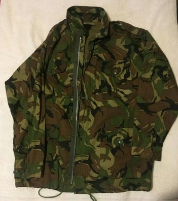 de de segunda mano baratos en Medina Sidonia |