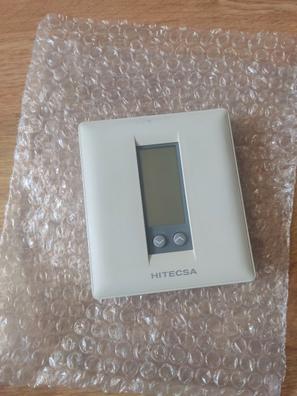 Termostato roca de segunda mano Milanuncios