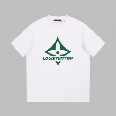 Milanuncios - Camisetas Louis Vuitton