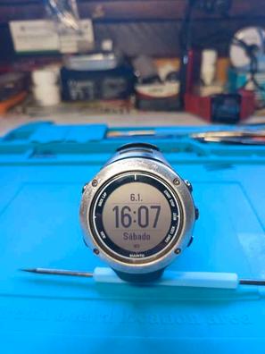 Reloj cheap suunto ambit2