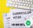 Milanuncios - Curriculum vitae Curriculum vitae Curric