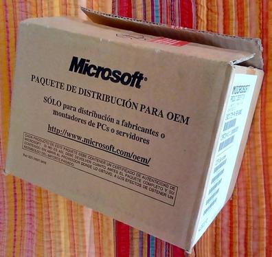 Windows 98 original | Milanuncios