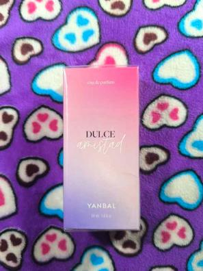 Yanbal de segunda mano para mujer Milanuncios