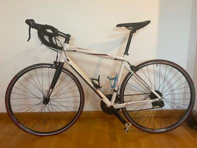 Rodillo discount ciclismo milanuncios