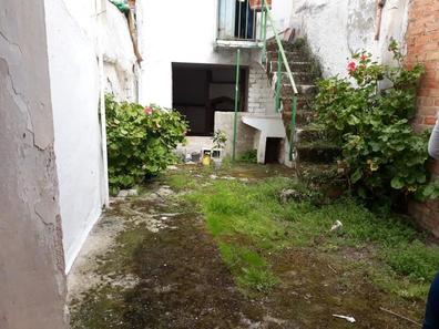 Particular Casas en venta. Comprar y vender casas | Milanuncios