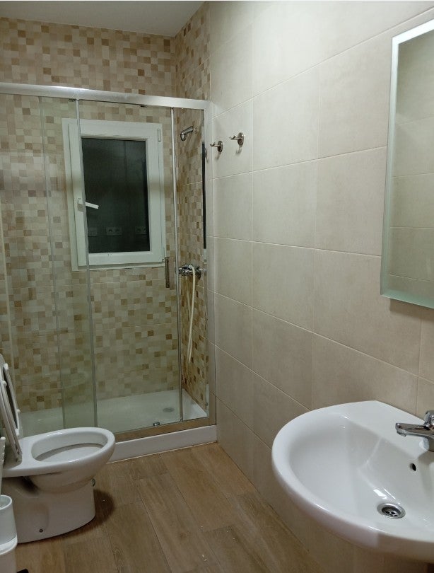 Fotografía del inmueble reportado: 1.100 €/mes — Armilla, Armilla