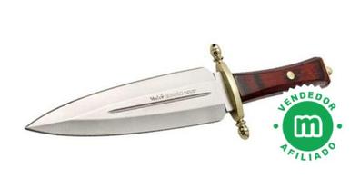 Nuevos cuchillos de remate Muela PODENQUERO-TH, edición limitada