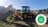 Milanuncios - Retroexcavadora jcb 3cx