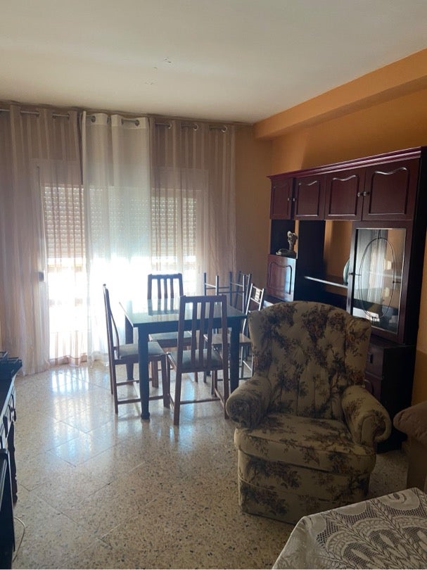 Fotografía del inmueble reportado: 170 €/mes — Ciudad Real, Ciudad Real
